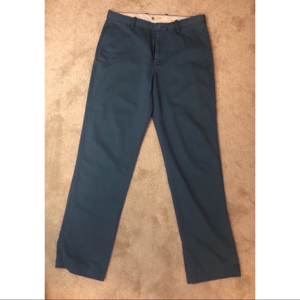 Men’s Pants